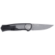 CRKT Sero Framelock