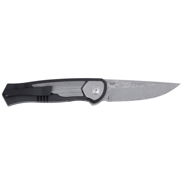 CRKT Sero Framelock