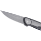 CRKT Sero Framelock