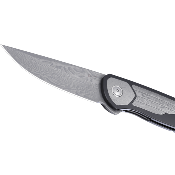 CRKT Sero Framelock