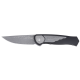 CRKT Sero Framelock