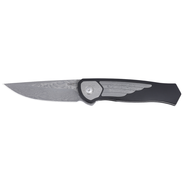 CRKT Sero Framelock