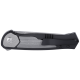 CRKT Sero Framelock