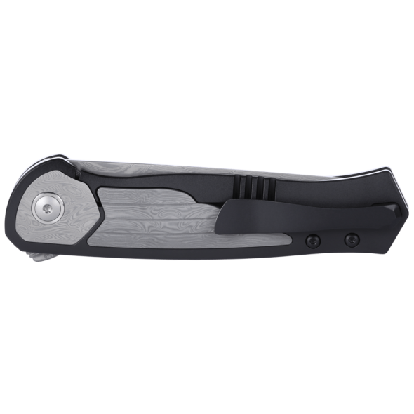 CRKT Sero Framelock