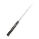 Civivi Shawka Fillet Linerlock Green