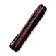 Civivi KwaiQ Linerlock Burgundy