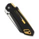 Civivi Buster FG Superlock