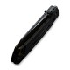 Civivi Buster FG Superlock