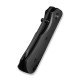 Civivi Crabby Linerlock Black