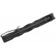 Cold Steel Frenzy II Tri-Ad Lock
