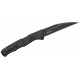 Cold Steel Frenzy II Tri-Ad Lock