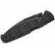 Cold Steel Frenzy II Tri-Ad Lock