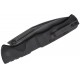 Cold Steel Frenzy II Tri-Ad Lock