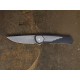 CRKT Sero Framelock