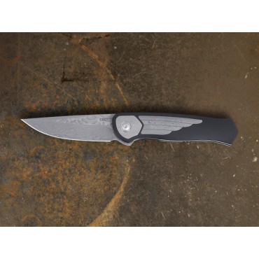 CRKT Sero Framelock