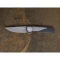 CRKT Sero Framelock
