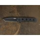 CRKT M16®-04KS Tanto Black