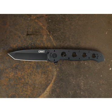 CRKT M16®-04KS Tanto Black