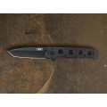 CRKT M16®-04KS Tanto Black