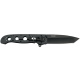 CRKT M16®-04KS Tanto Black