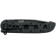 CRKT M16®-04KS Tanto Black