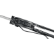 CRKT M16®-04KS Tanto Black