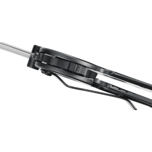 CRKT M16®-04KS Tanto Black