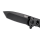 CRKT M16®-04KS Tanto Black