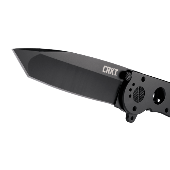 CRKT M16®-04KS Tanto Black