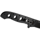 CRKT M16®-04KS Tanto Black