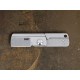 CRKT Box Key Gray Slip Joint