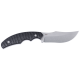 CRKT Burrower Fixed