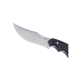 CRKT Burrower Fixed