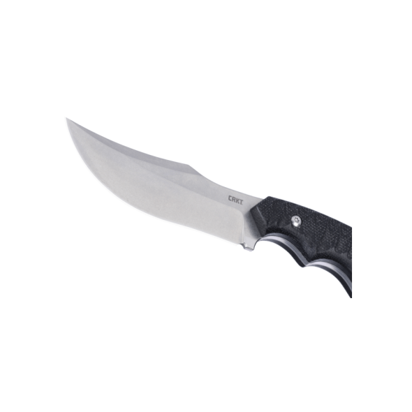 CRKT Burrower Fixed