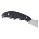 CRKT Burrower Fixed