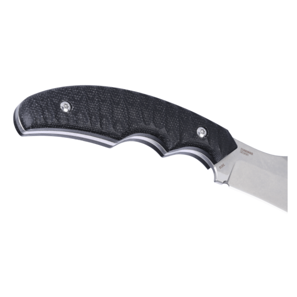 CRKT Burrower Fixed