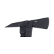 CRKT Provoke® X Black Folding Axe
