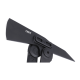 CRKT Provoke® X Black Folding Axe