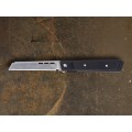CRKT Zephyr Black Liner Lock