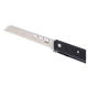 CRKT Zephyr Black Liner Lock