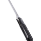 CRKT Zephyr Black Liner Lock