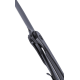 CRKT Padawan Carbon Fibre Framelock