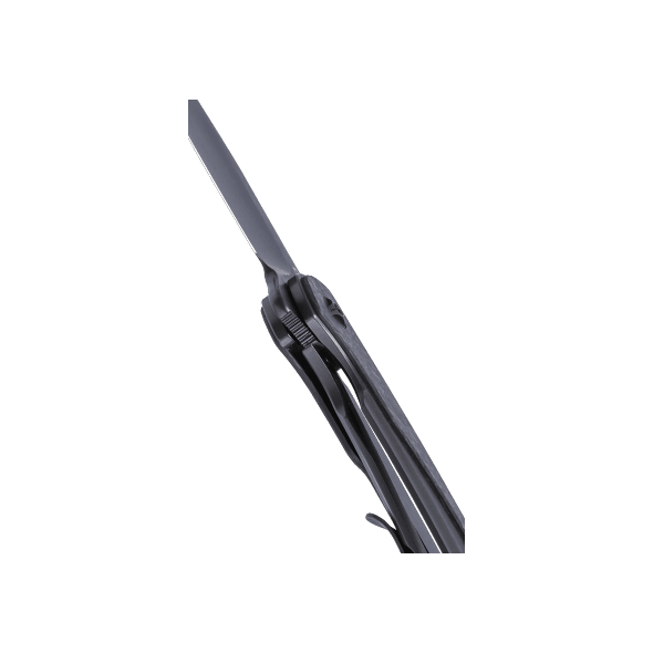CRKT Padawan Carbon Fibre Framelock