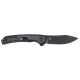 CRKT Padawan Carbon Fibre Framelock