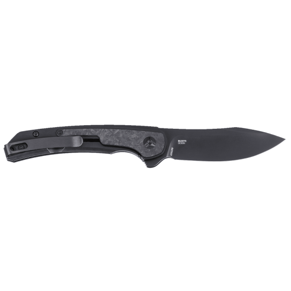 CRKT Padawan Carbon Fibre Framelock
