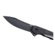 CRKT Padawan Carbon Fibre Framelock