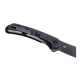 CRKT Padawan Carbon Fibre Framelock