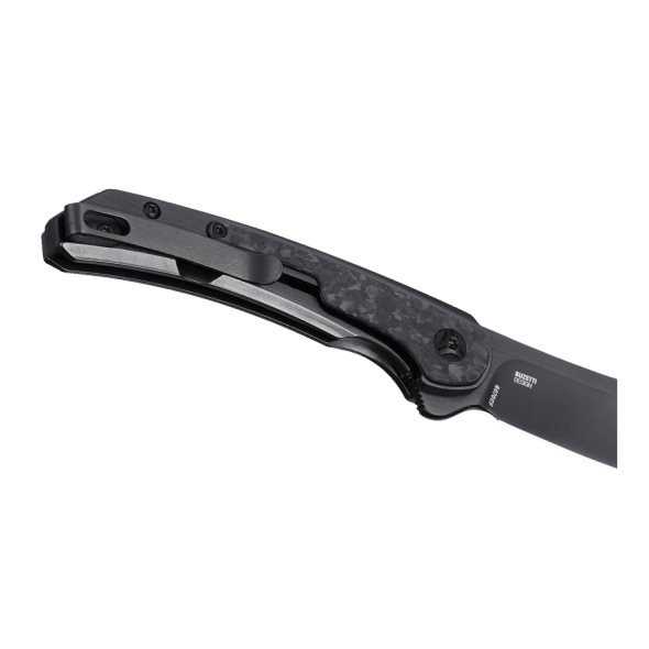 CRKT Padawan Carbon Fibre Framelock