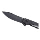 CRKT Padawan Carbon Fibre Framelock