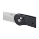 CRKT Sero Crossbar Lock